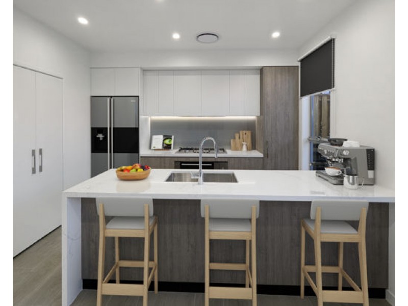 22/59 West Street, Rochedale QLD 4123