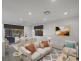 22/59 West Street, Rochedale QLD 4123
