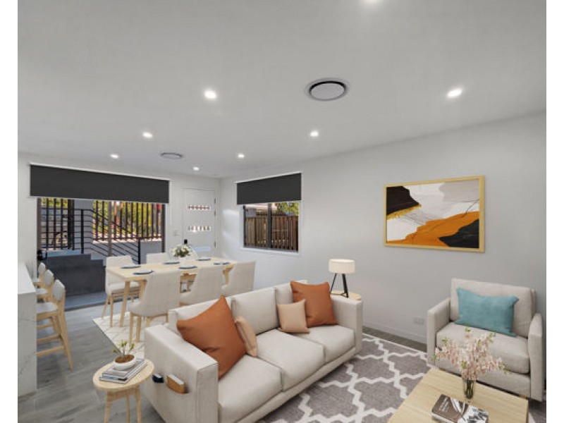 22/59 West Street, Rochedale QLD 4123