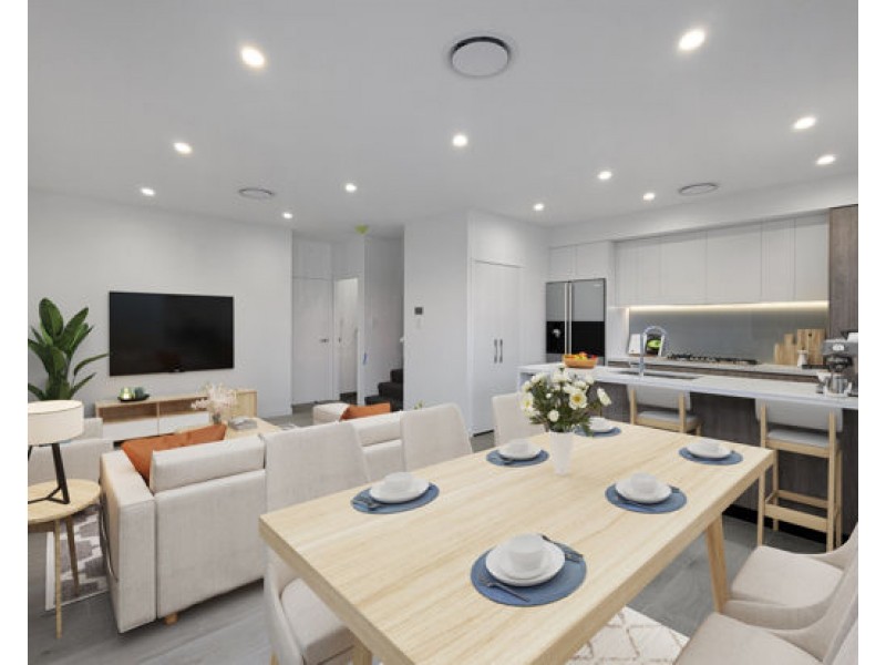 22/59 West Street, Rochedale QLD 4123