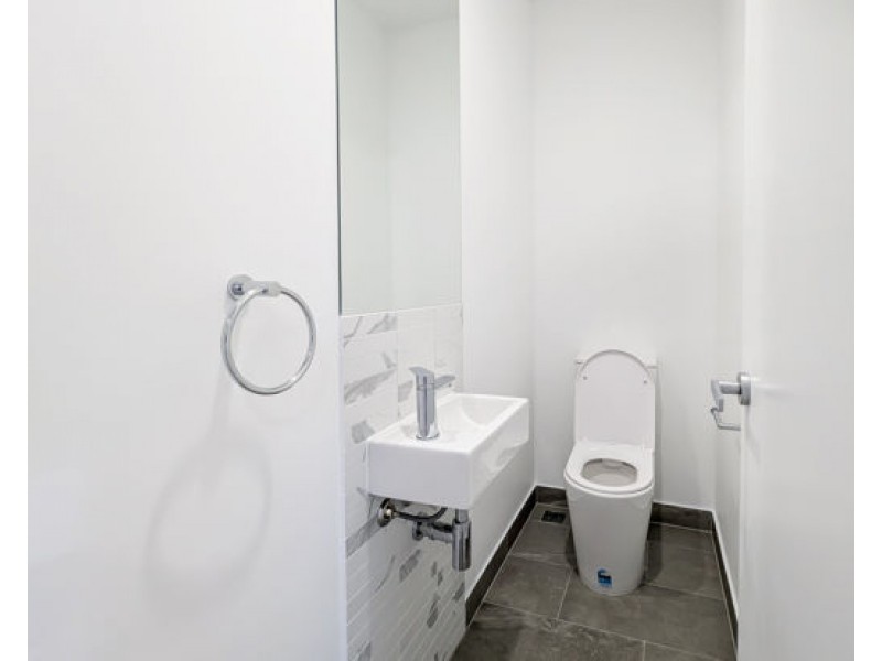 22/59 West Street, Rochedale QLD 4123