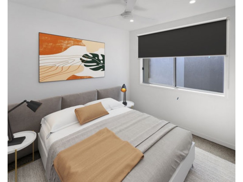 22/59 West Street, Rochedale QLD 4123