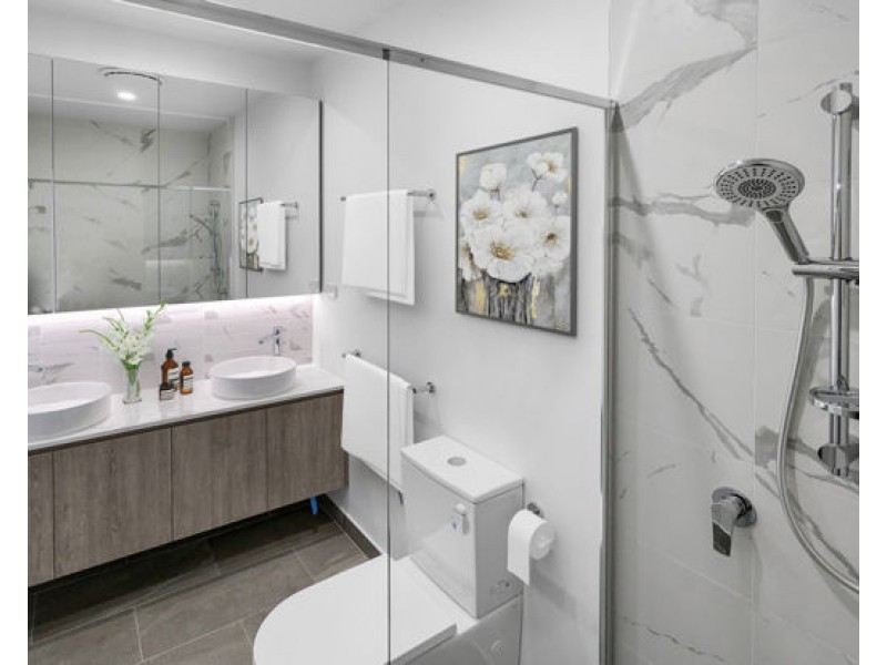 22/59 West Street, Rochedale QLD 4123