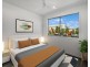 22/59 West Street, Rochedale QLD 4123