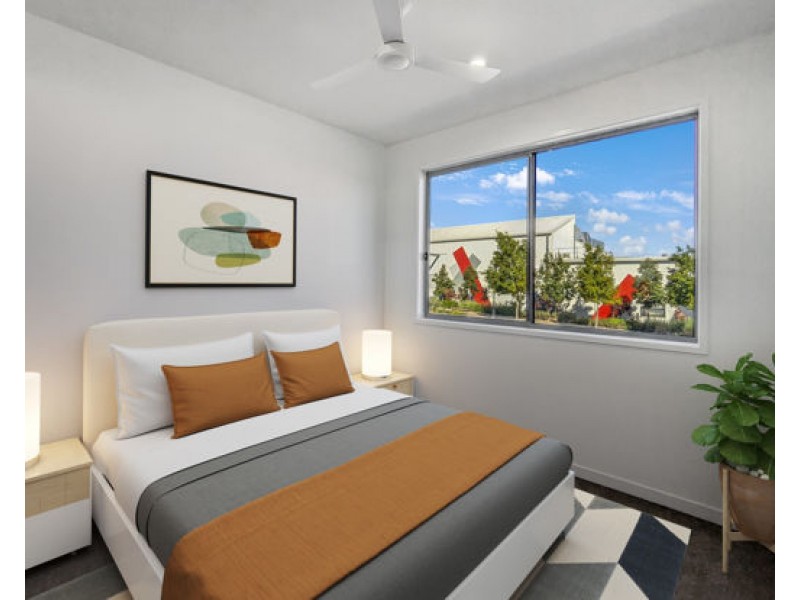 22/59 West Street, Rochedale QLD 4123