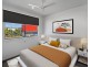 22/59 West Street, Rochedale QLD 4123