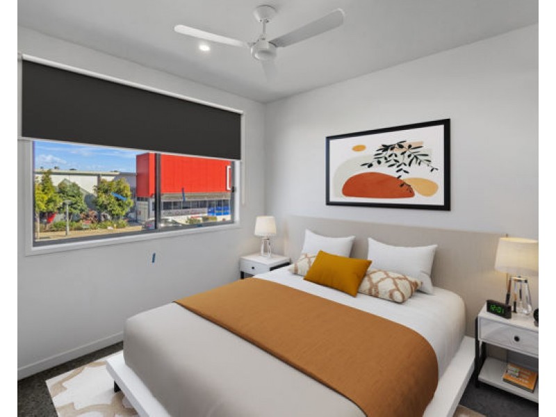 22/59 West Street, Rochedale QLD 4123