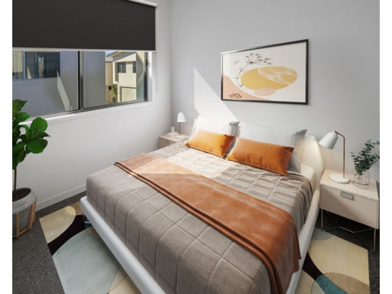 22/59 West Street, Rochedale QLD 4123
