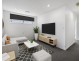 22/59 West Street, Rochedale QLD 4123