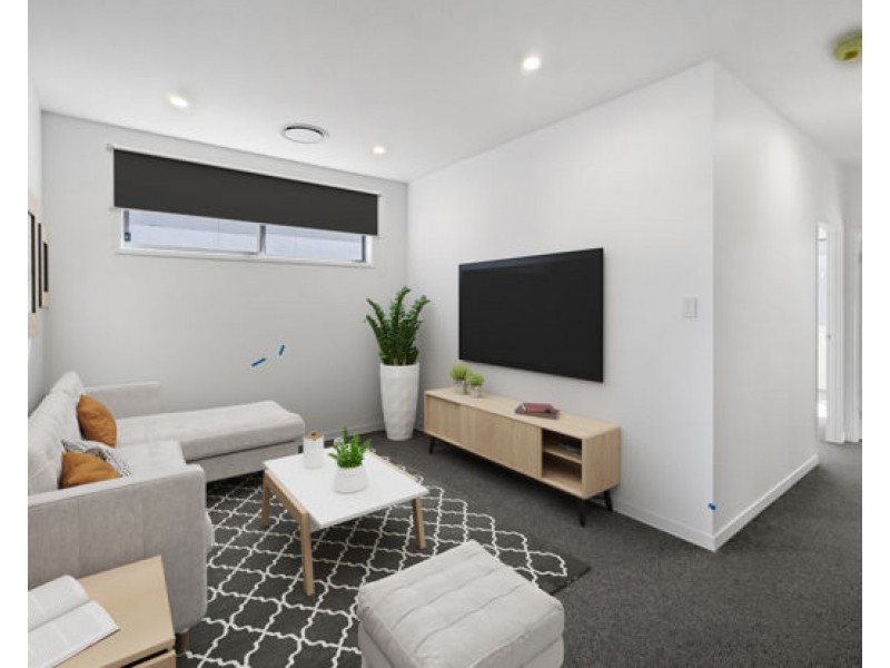 22/59 West Street, Rochedale QLD 4123
