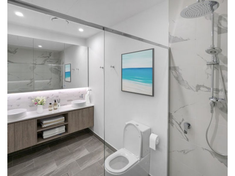 22/59 West Street, Rochedale QLD 4123