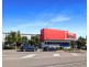 22/59 West Street, Rochedale QLD 4123