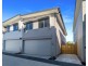 22/59 West Street, Rochedale QLD 4123