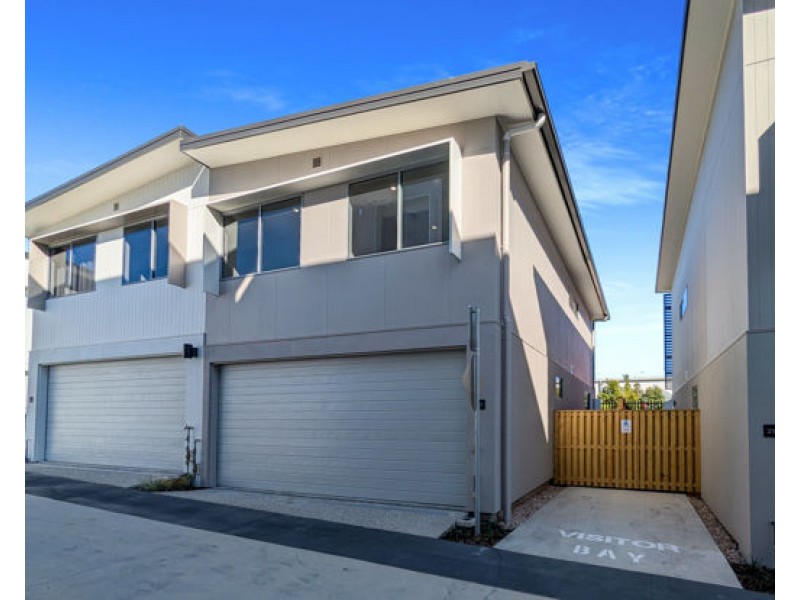 22/59 West Street, Rochedale QLD 4123