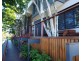 8B/819 Creek rd, Carindale QLD 4152