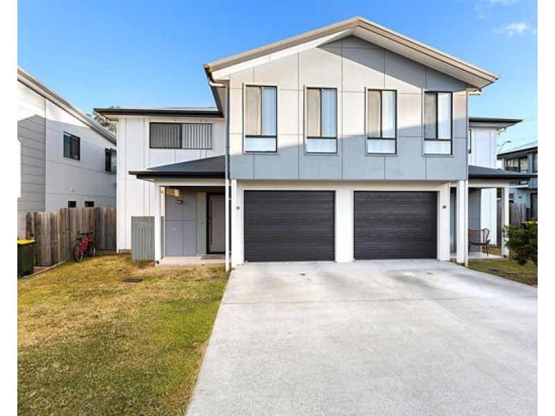 29/7 Franco Place, Bridgeman Downs QLD 4035