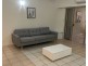 5 22-26 Clifton Road, Clifton Beach QLD 4879