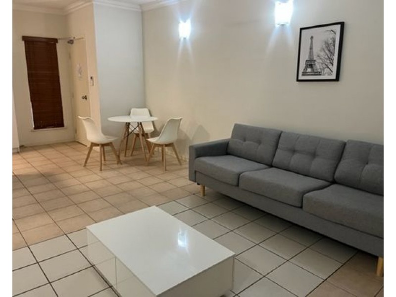 5 22-26 Clifton Road, Clifton Beach QLD 4879