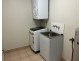 5 22-26 Clifton Road, Clifton Beach QLD 4879