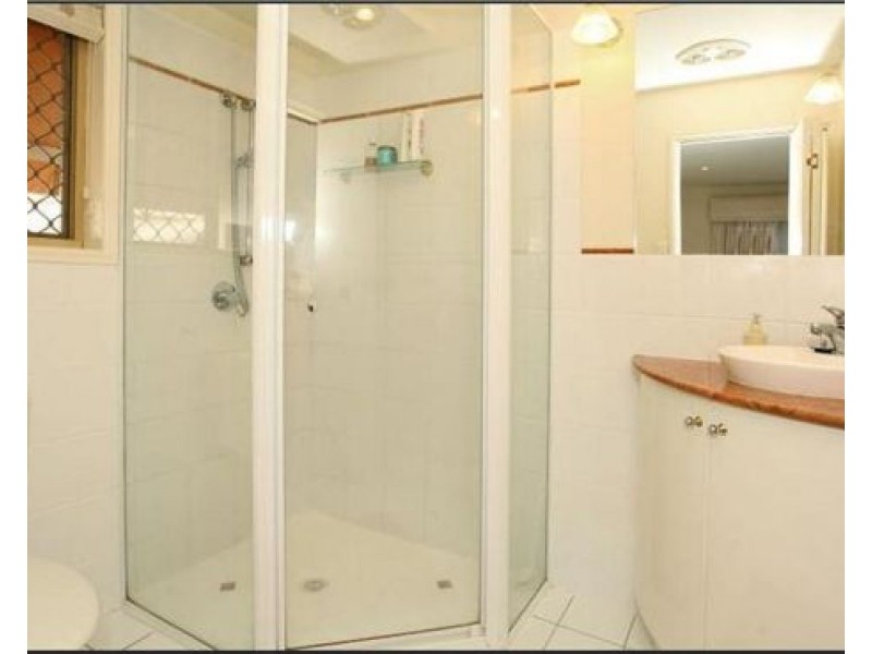 14 Newport Drive, Robina QLD 4226