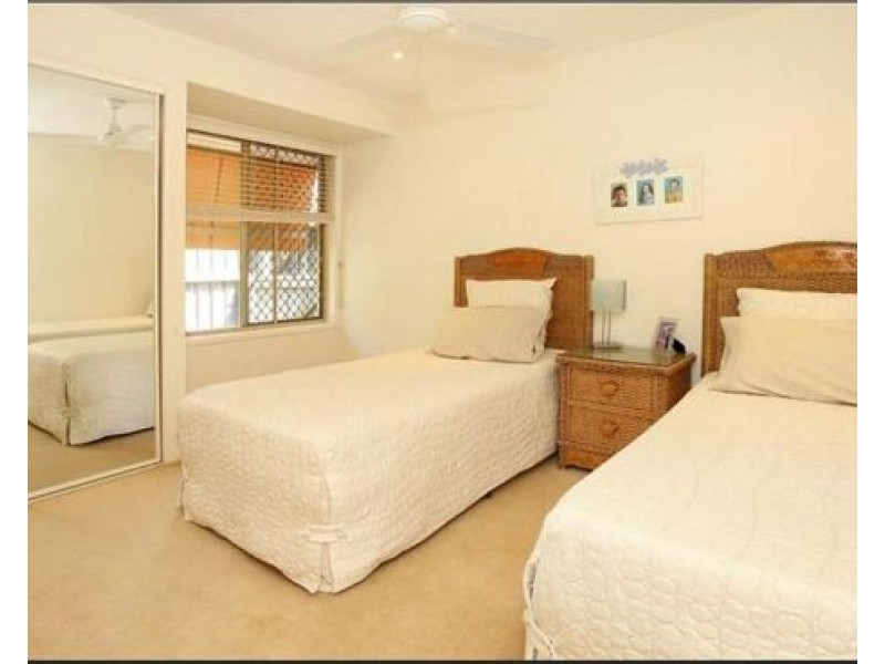 14 Newport Drive, Robina QLD 4226