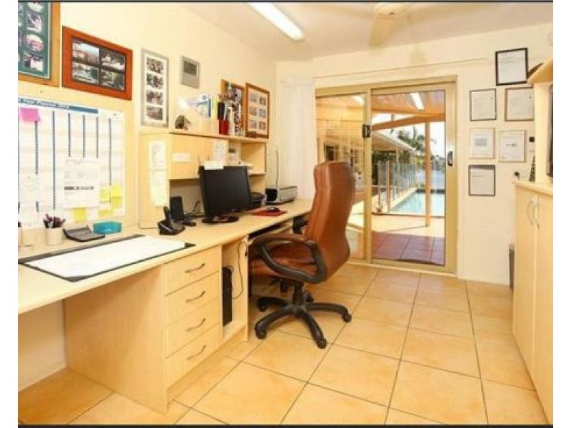 14 Newport Drive, Robina QLD 4226