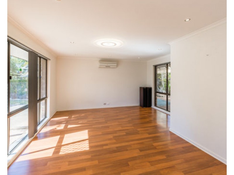 1 Beechal Street, Runcorn QLD 4113