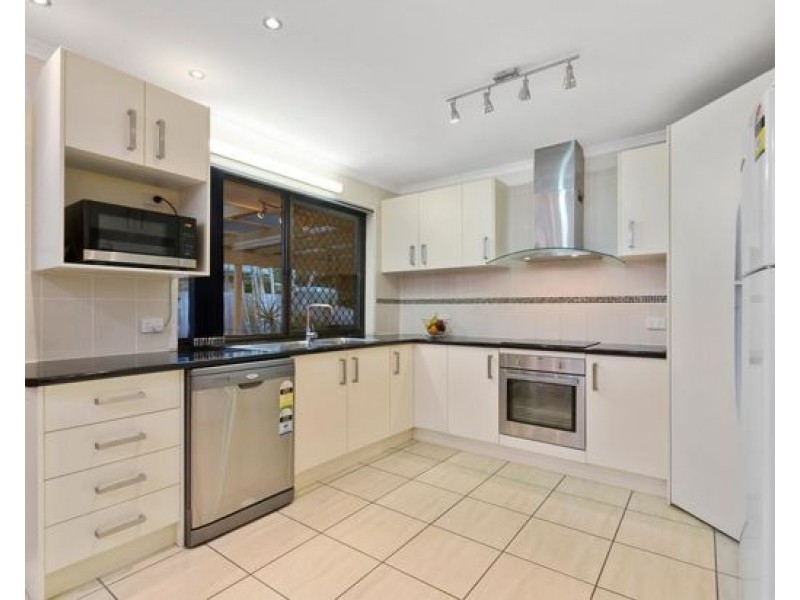 1 Beechal Street, Runcorn QLD 4113