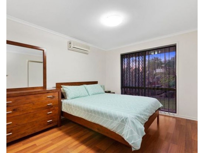 1 Beechal Street, Runcorn QLD 4113