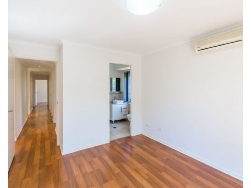 1 Beechal Street, Runcorn QLD 4113