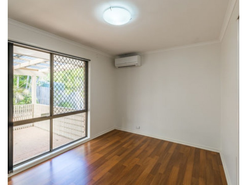 1 Beechal Street, Runcorn QLD 4113