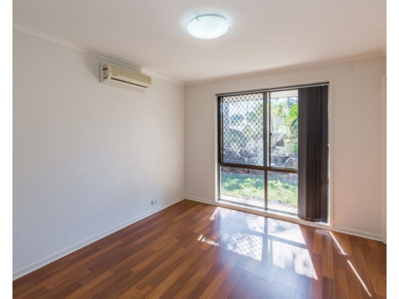 1 Beechal Street, Runcorn QLD 4113