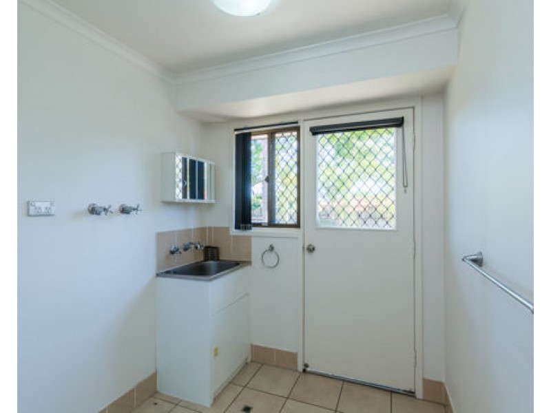 1 Beechal Street, Runcorn QLD 4113