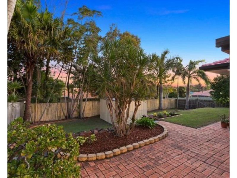 1 Beechal Street, Runcorn QLD 4113