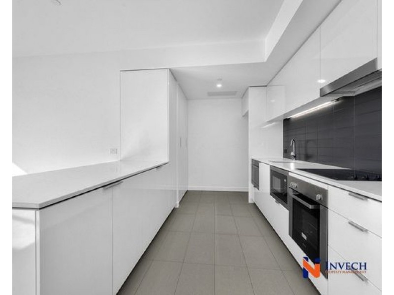502/10 Trinity Street, Fortitude Valley QLD 4006