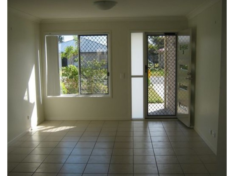 11/9-15 Claudia Street, Burpengary QLD 4505