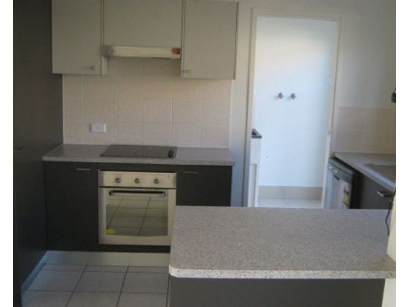 11/9-15 Claudia Street, Burpengary QLD 4505