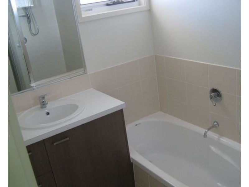 11/9-15 Claudia Street, Burpengary QLD 4505