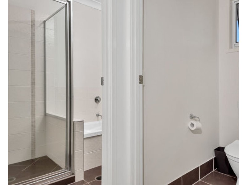 11/9-15 Claudia Street, Burpengary QLD 4505