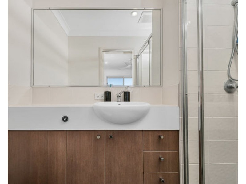 11/9-15 Claudia Street, Burpengary QLD 4505