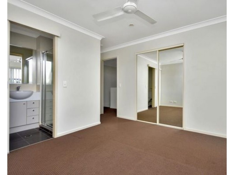 11/9-15 Claudia Street, Burpengary QLD 4505