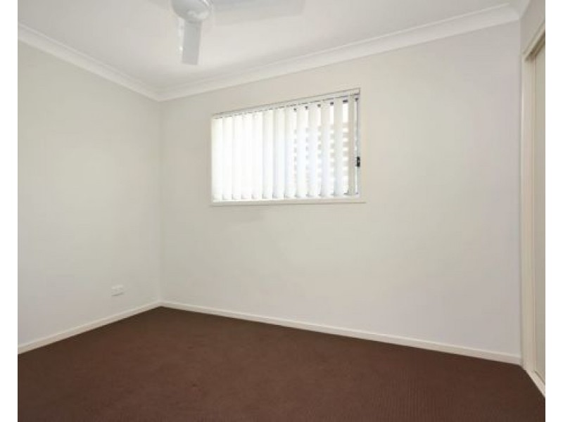 11/9-15 Claudia Street, Burpengary QLD 4505