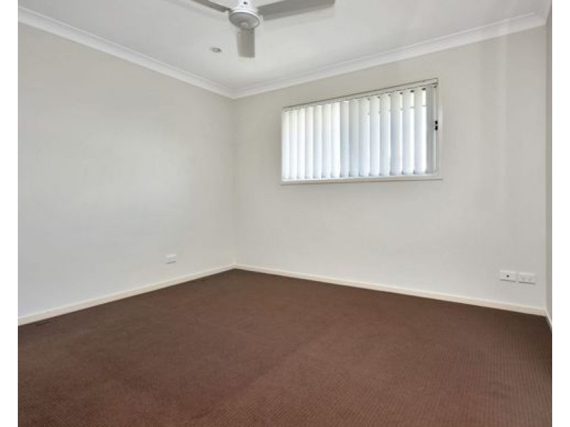 11/9-15 Claudia Street, Burpengary QLD 4505