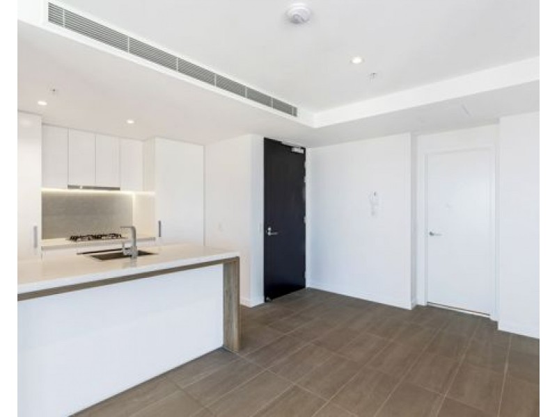 32308/191 Brunswick Street, Fortitude Valley QLD 4006