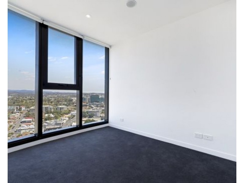 32308/191 Brunswick Street, Fortitude Valley QLD 4006