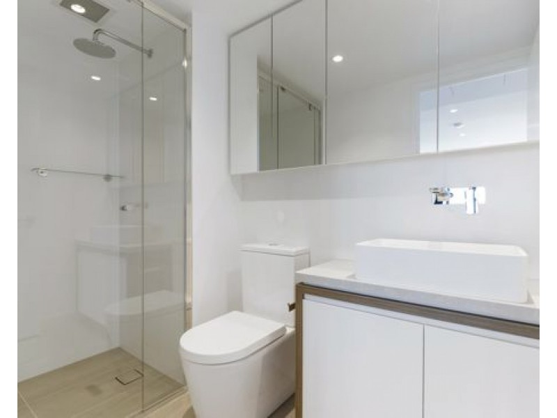 32308/191 Brunswick Street, Fortitude Valley QLD 4006