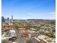 32308/191 Brunswick Street, Fortitude Valley QLD 4006