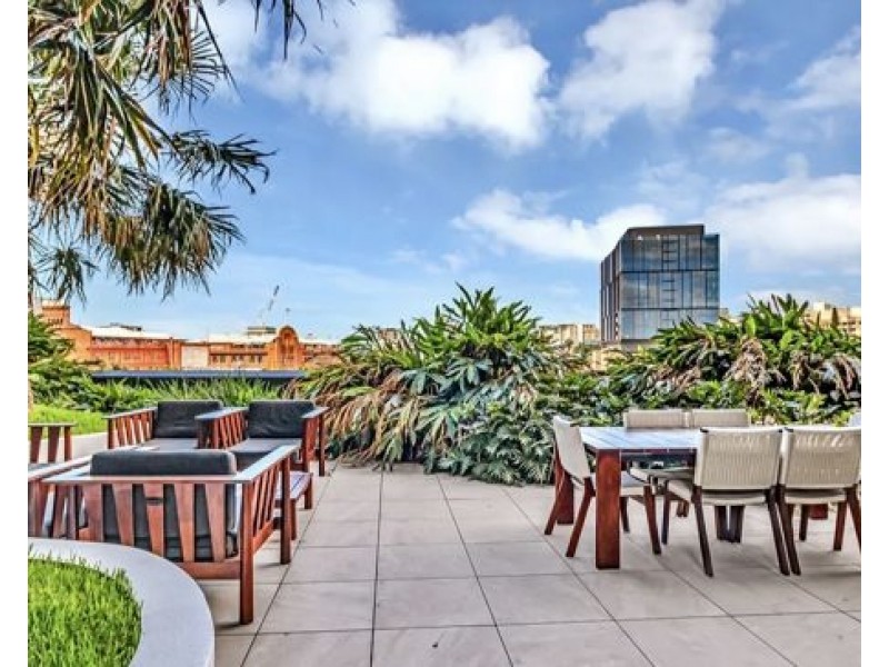 32308/191 Brunswick Street, Fortitude Valley QLD 4006