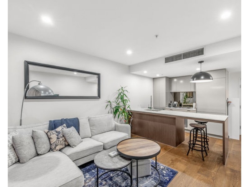 709/148 Logan Road, Woolloongabba QLD 4102