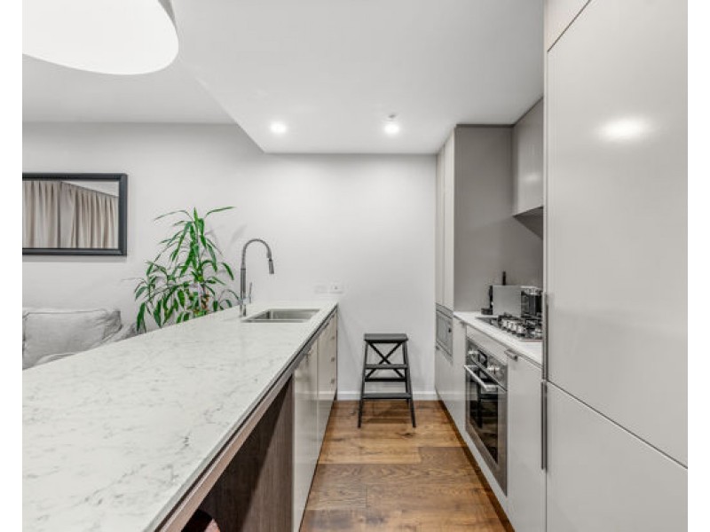 709/148 Logan Road, Woolloongabba QLD 4102